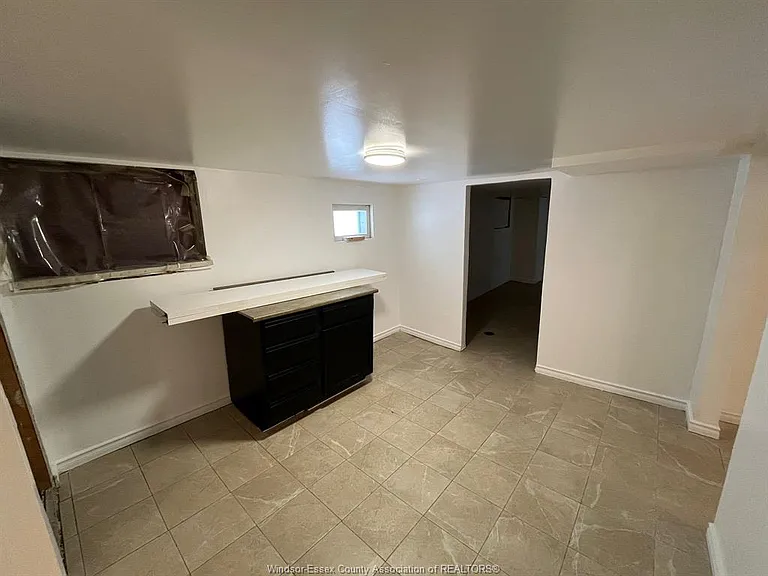 1063 Henry Ford Centre Dr — Photo 14