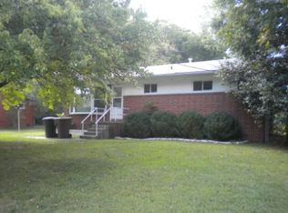 2200 Hardie St, Greensboro, NC 27403