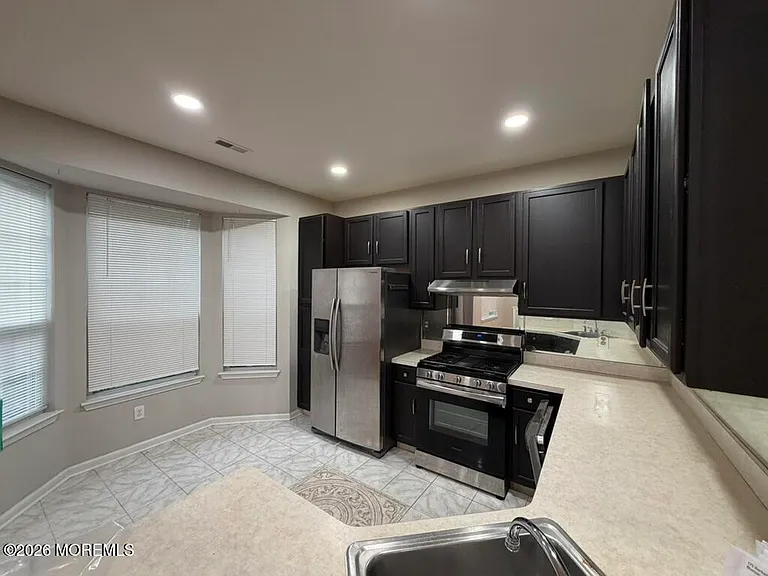 222 Hidden Lake Dr — Photo 8
