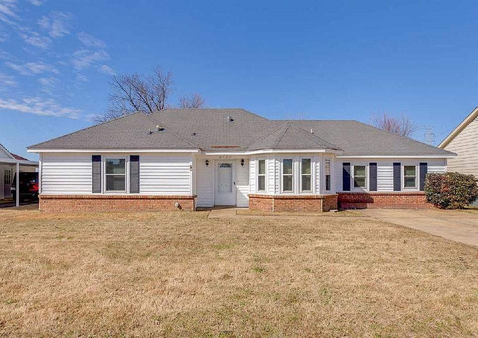 1st image of 2197 Longlane Dr