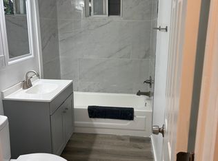 243 E 54th St N, Tulsa, OK 74126