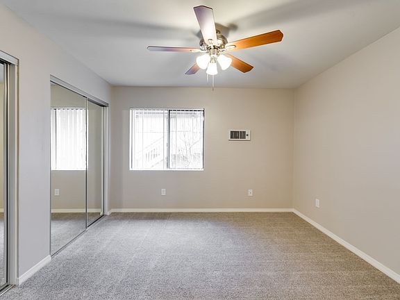 5th image of 6935 Paradise Valley Rd #3