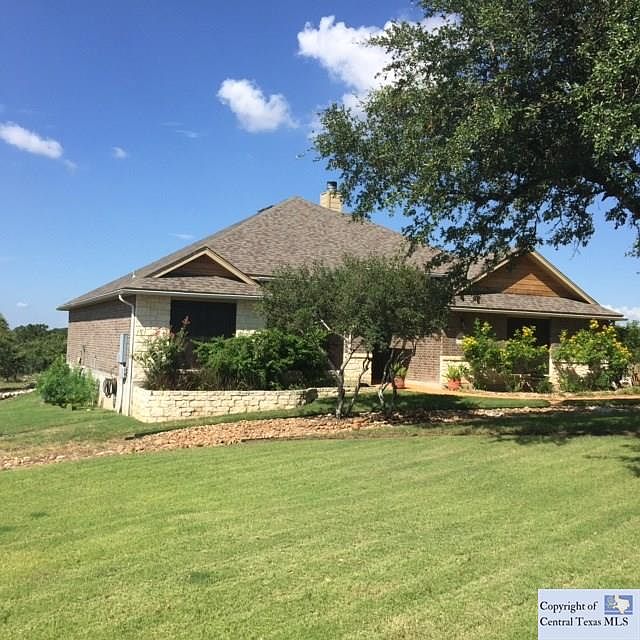 1st image of 673 Cambridge Dr