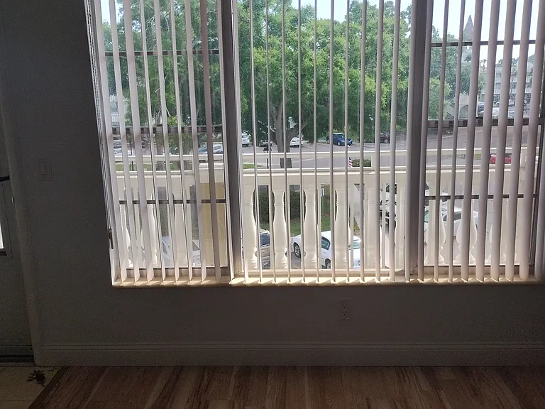 2426 Ecuadorian Way #58 — Photo 7