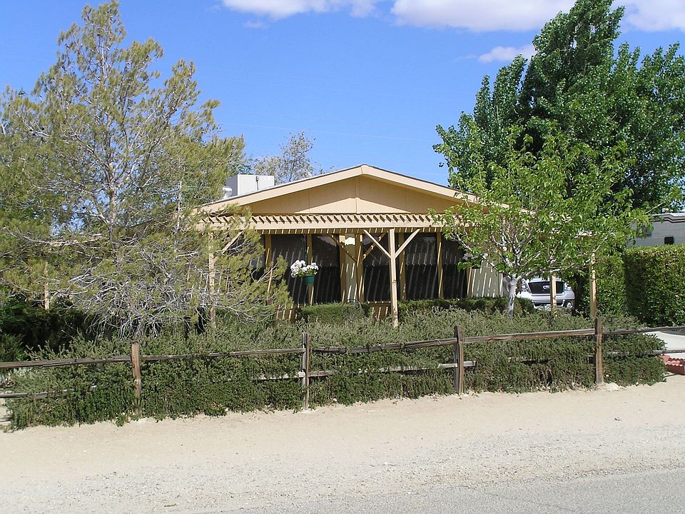 19021 Panther Avenue