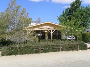 19021 Panther St, Adelanto, CA 92301