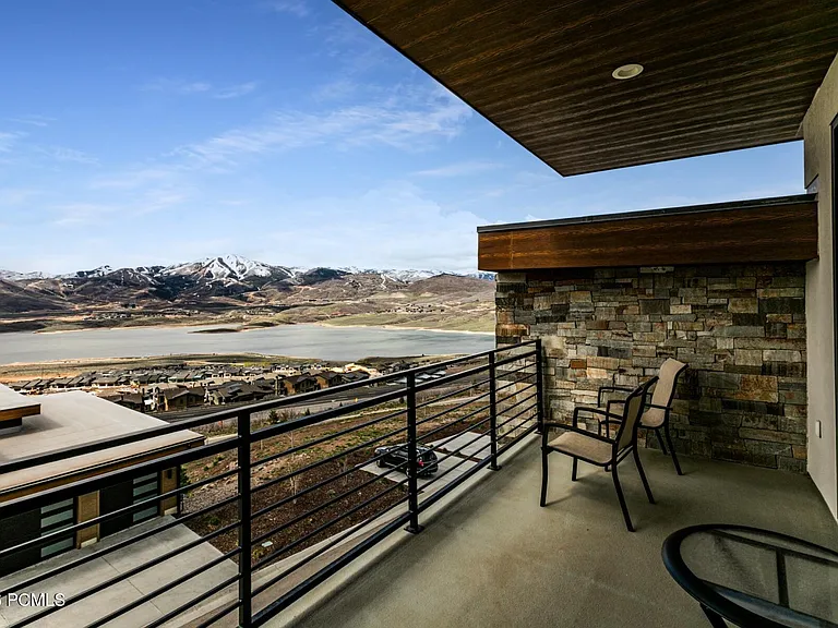 765 E Miner Way — Photo 31