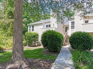 79 Pheasant Meadow Dr, Absecon, NJ 08205