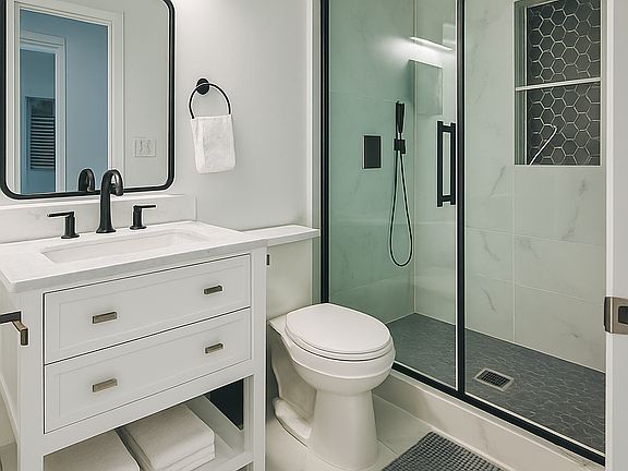 3rd image of 13121 Roscoe Blvd #1