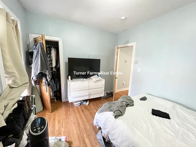 44 Ward St #2 — Photo 14
