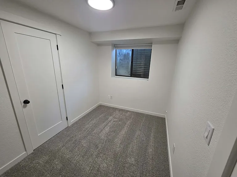 11852 W Hickory Dr — Photo 19