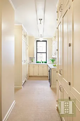 Sold by Halstead Real Estate | media 1