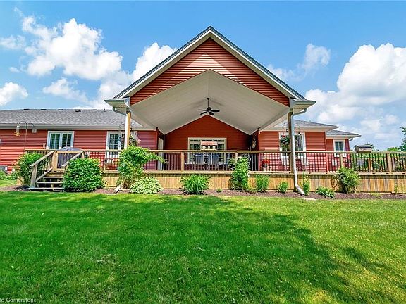 2nd image of 3034 Station Rd