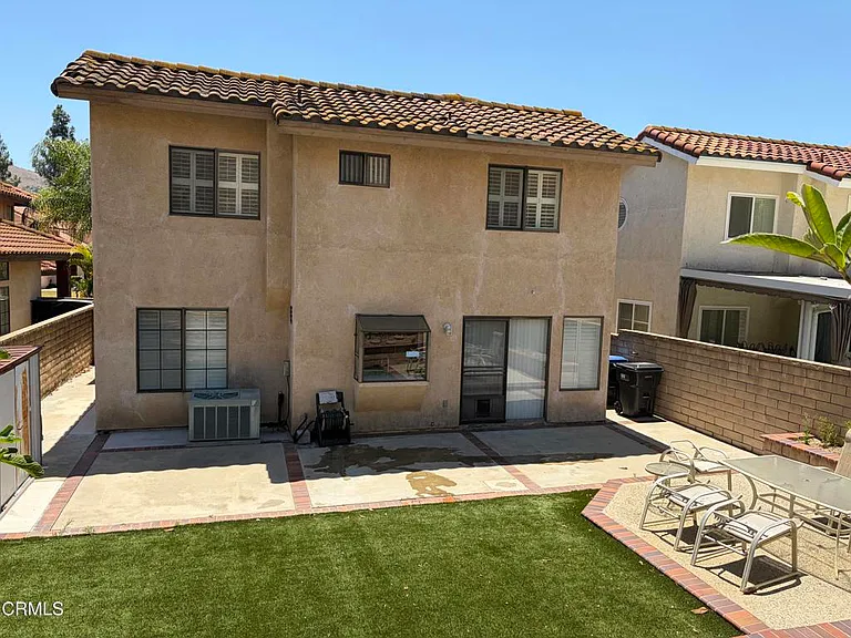 6234 Sunny Meadow Ln — Photo 35