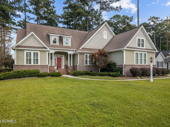 4318 Periwinkle Place, New Bern, NC 28562