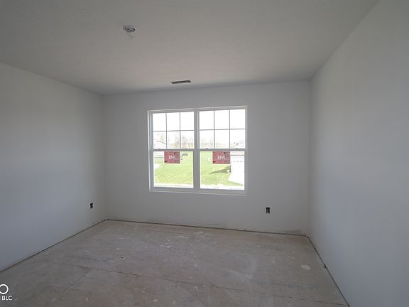 2nd image of 16823 Cheddar Dr