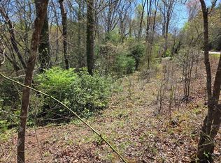 0 Mashburn Branch Rd, Franklin, NC 28734