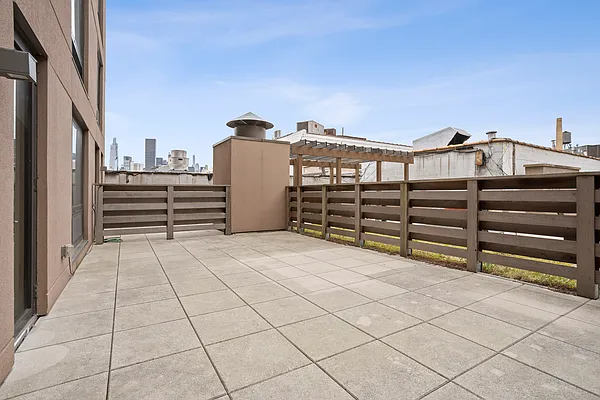 Rented by Douglas Elliman | media 13