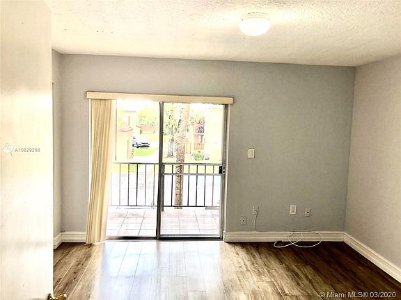 5th image of 7151 Miami Lakes Dr APT P26