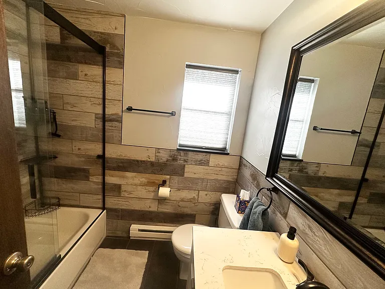 102 Heritage Ranch Rd #A2 — Photo 11
