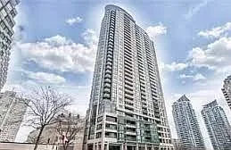 2 bed, $2,700 — Photo 2