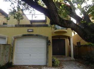 3150 Gifford Ln #3150, Miami, FL 33133
