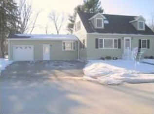 3 Westside Dr, Exeter, NH 03833