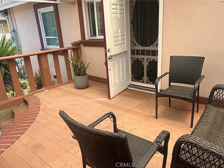 236 S Tustin St — Photo 44