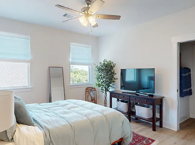 719 Baywood Dr — Photo 25