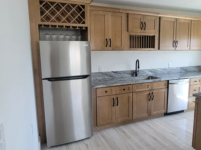 116 E Burwell Ave #3 — Photo 2