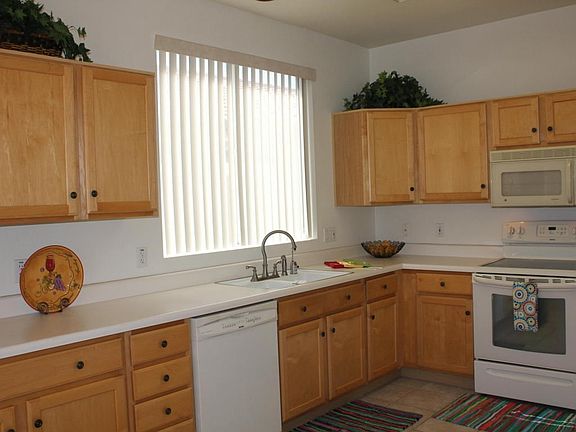 4th image of 7647 W Cathedral Canyon Dr