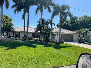 121 Lime Rd NE, Lake Placid, FL 33852