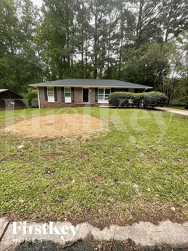 1334 Labelle St Photo 1