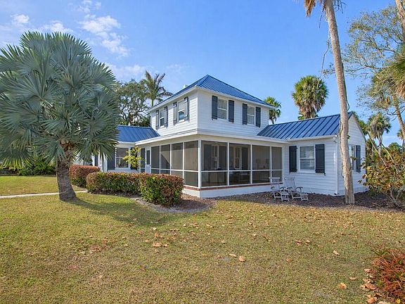 2nd image of 3001 N N Indian River Drive Drive