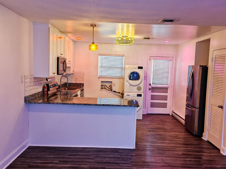 1st image of (Undisclosed Address)