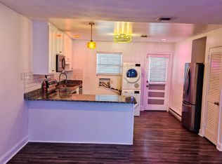 (Undisclosed Address), Norfolk, VA 23513