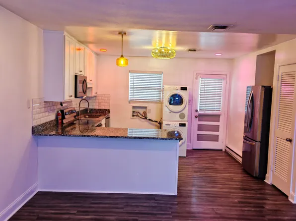 (undisclosed Address), Norfolk, VA 23513