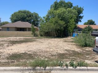 402 Leticia St #5, Del Rio, TX 78840