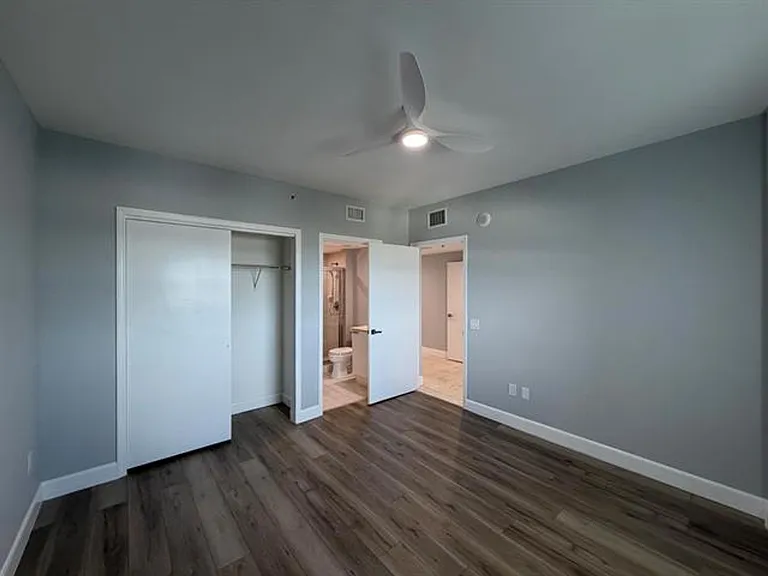 15051 Royal Oaks Ln #CU-1603 — Photo 16