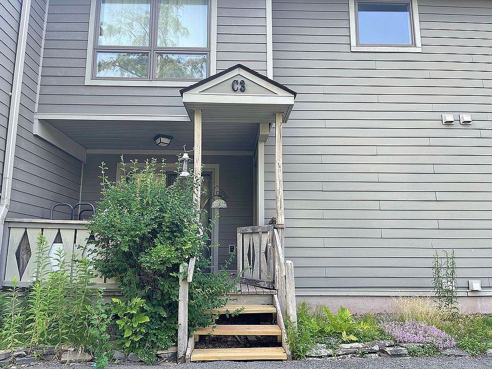 1st image of 76 Highlands Dr #C3