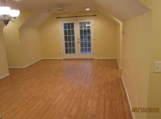 14029 Vom Hainberg Pl, Charlotte Hall, MD 20622