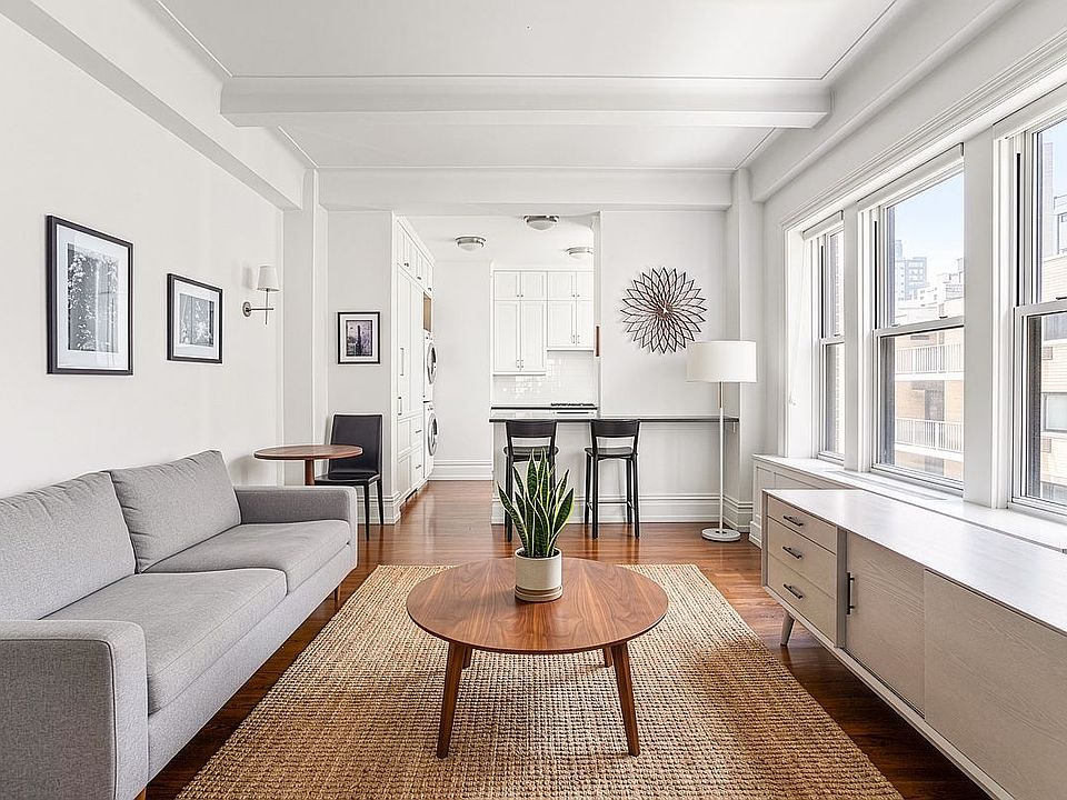 1st image of 215 W 88th St APT 5B