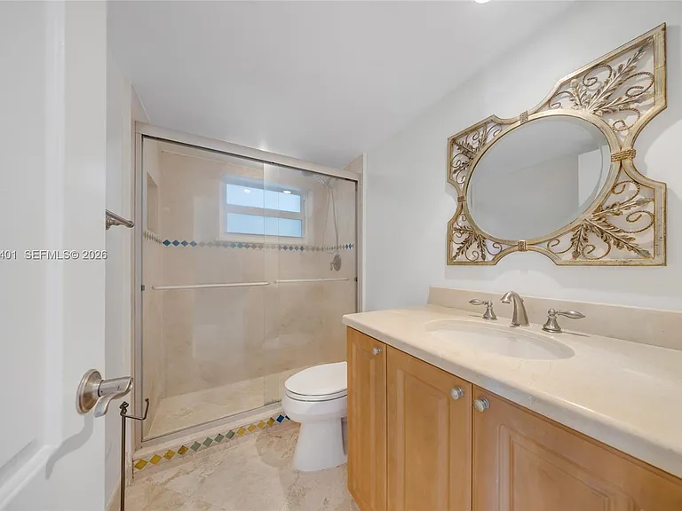 720 Collins Ave #603 — Photo 18