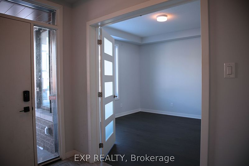Ottawa House for rent - 4 Bedrooms — photo 13