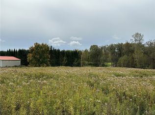 0 Spain Gulf Rd N #2, Poland, NY 13431