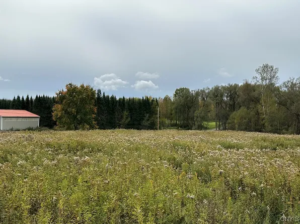 0 Spain Gulf Rd N #2, Poland, NY 13431