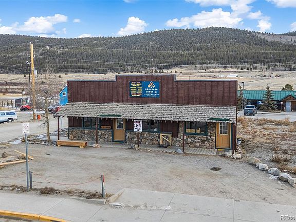 5th image of 131 Aspen Street LOT 26