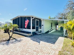 24712 Sawfish Way #18C, Punta Gorda, FL 33980