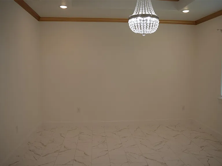 445 Road 5102 #J — Photo 18