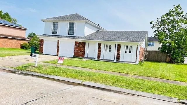 1432 Spanish Oaks Dr — Photo 14